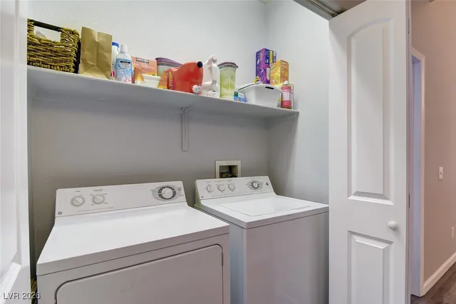 $1,650 | 7450 South Eastern Avenue, Unit 2010, Las Vegas, NV 89123