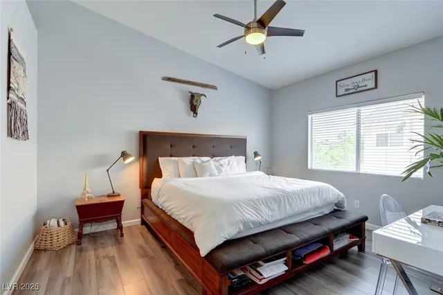 $1,650 | 7450 South Eastern Avenue, Unit 2010, Las Vegas, NV 89123