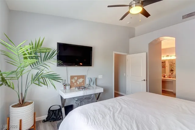 $1,650 | 7450 South Eastern Avenue, Unit 2010, Las Vegas, NV 89123