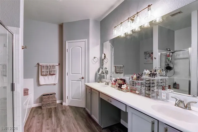 $1,650 | 7450 South Eastern Avenue, Unit 2010, Las Vegas, NV 89123