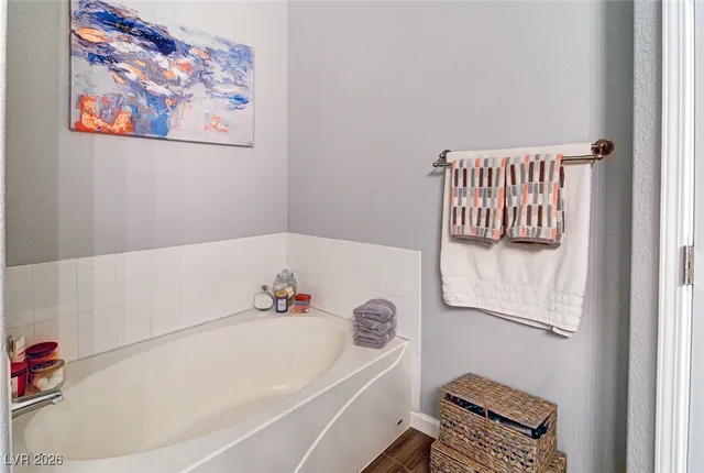 $1,650 | 7450 South Eastern Avenue, Unit 2010, Las Vegas, NV 89123