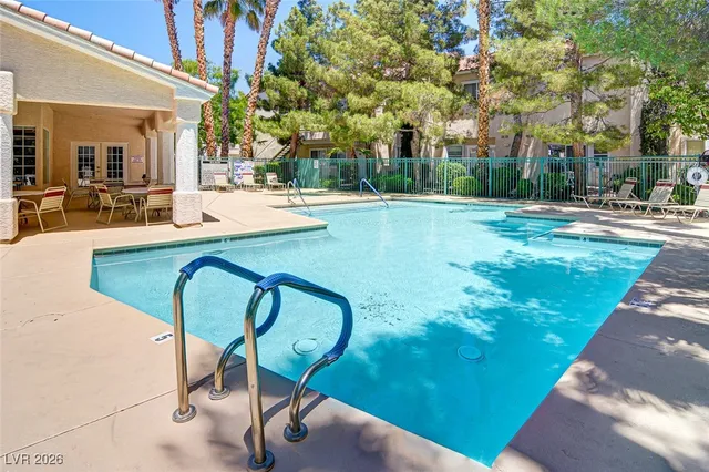 $1,650 | 7450 South Eastern Avenue, Unit 2010, Las Vegas, NV 89123