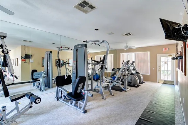 $1,650 | 7450 South Eastern Avenue, Unit 2010, Las Vegas, NV 89123