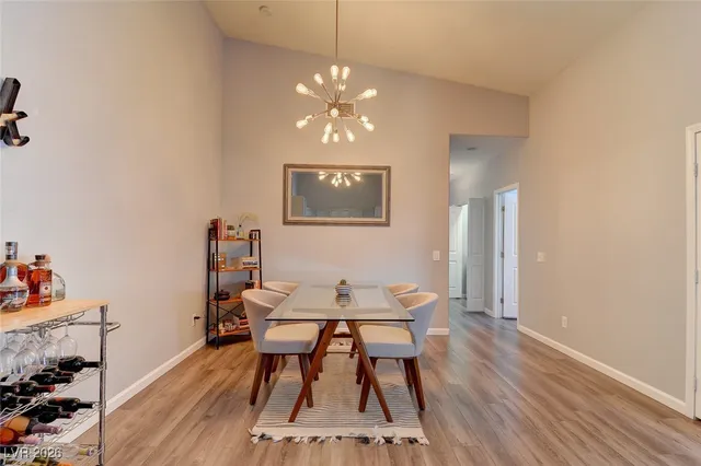 $1,650 | 7450 South Eastern Avenue, Unit 2010, Las Vegas, NV 89123