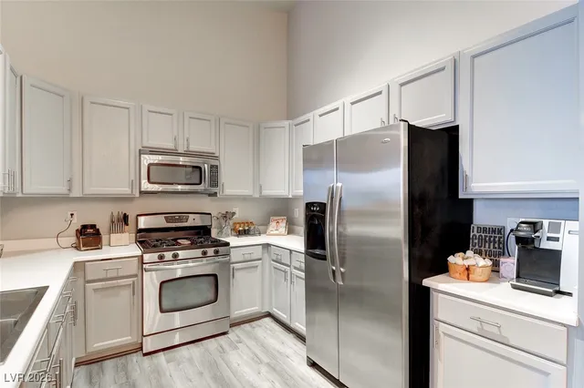 $1,650 | 7450 South Eastern Avenue, Unit 2010, Las Vegas, NV 89123