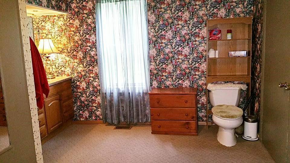 4513 Dog Leg Road Urbana, OH 43078 - Photo 7 of 20