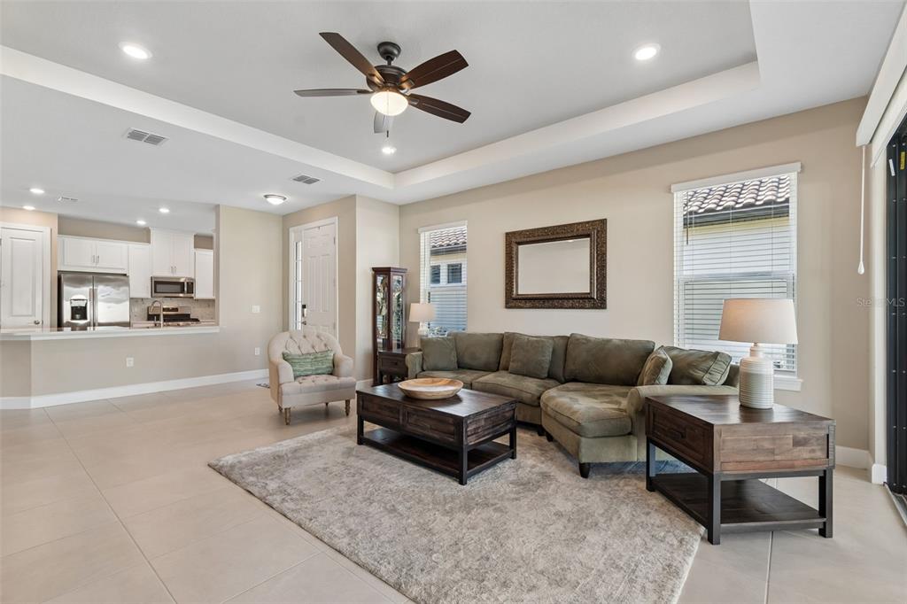 4647 Garofalo Road Wesley Chapel, FL 33543 - Photo 19 of 92