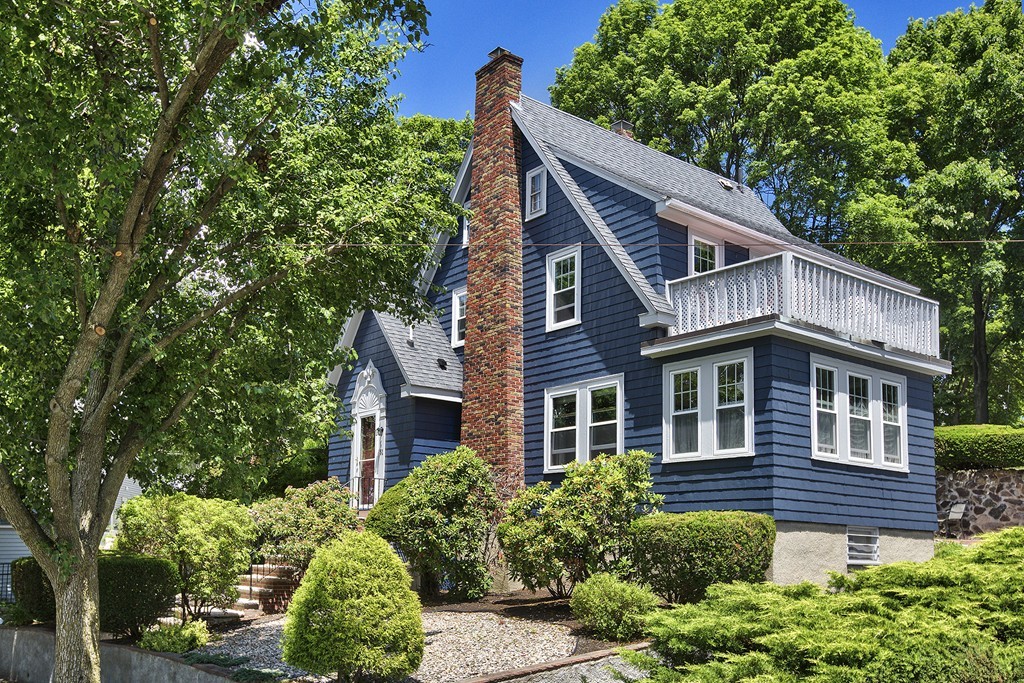 51 Boynton Road Medford, MA 02155 - Photo 1 of 30 Gallery Image 1