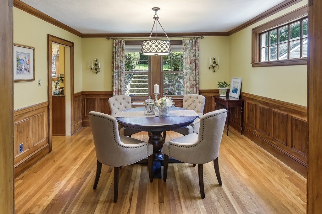 51 Boynton Road Medford, MA 02155 - Photo 11 of 30 Gallery Image 11