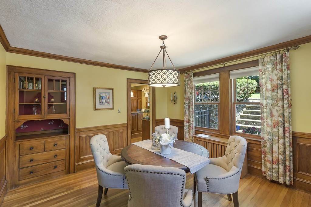 51 Boynton Road Medford, MA 02155 - Photo 12 of 30 Gallery Image 12