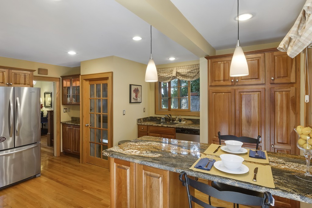 51 Boynton Road Medford, MA 02155 - Photo 13 of 30 Gallery Image 13