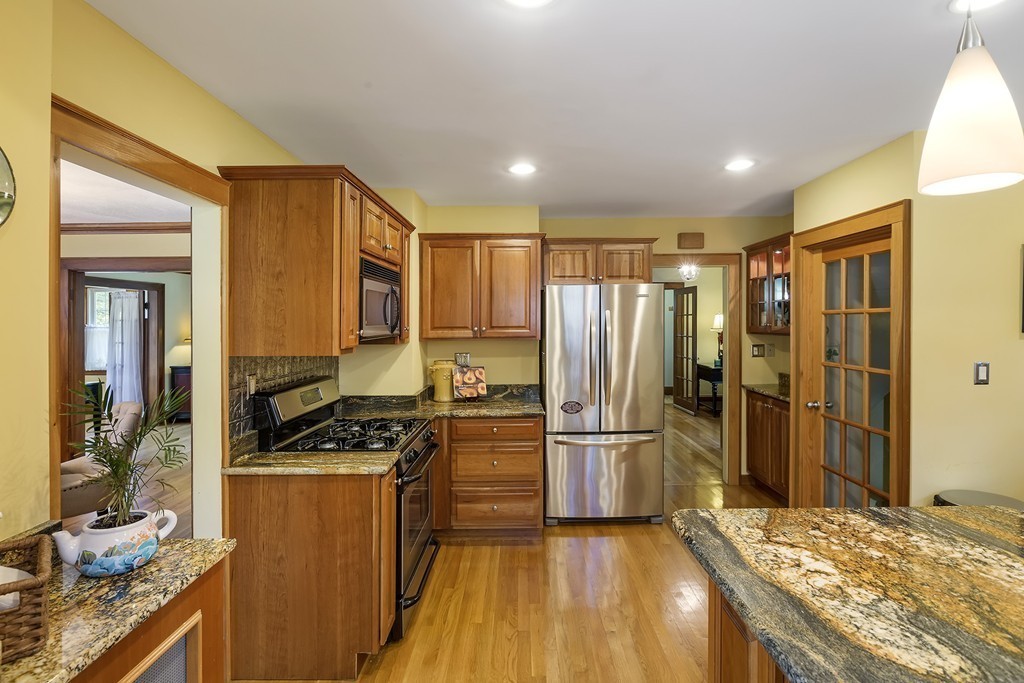 51 Boynton Road Medford, MA 02155 - Photo 14 of 30 Gallery Image 14