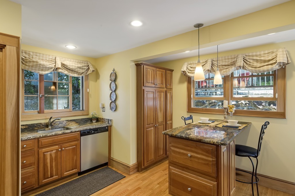 51 Boynton Road Medford, MA 02155 - Photo 15 of 30 Gallery Image 15