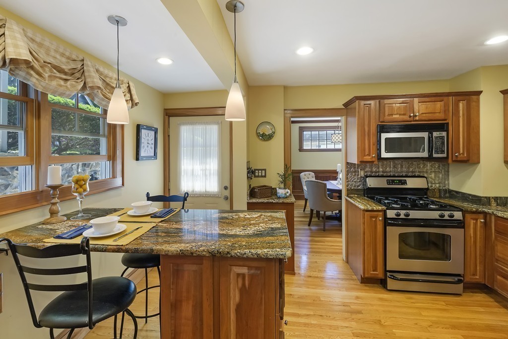 51 Boynton Road Medford, MA 02155 - Photo 16 of 30 Gallery Image 16