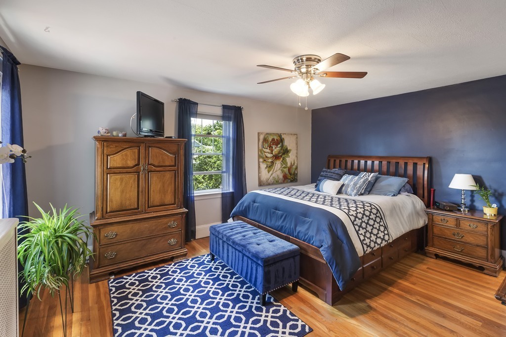 51 Boynton Road Medford, MA 02155 - Photo 21 of 30 Gallery Image 21