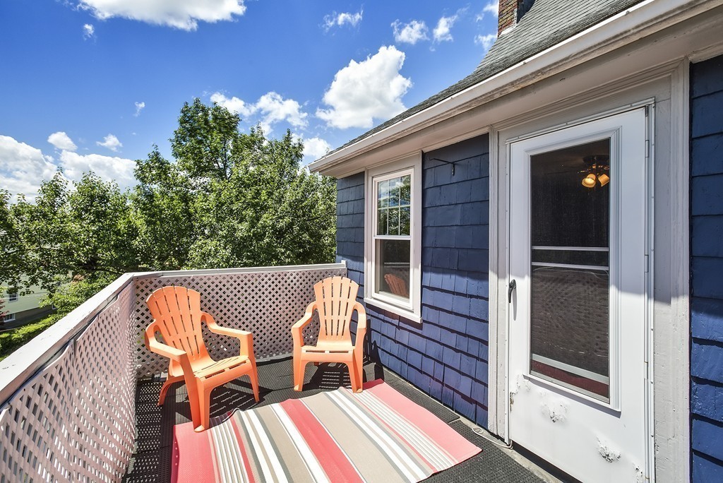 51 Boynton Road Medford, MA 02155 - Photo 22 of 30 Gallery Image 22