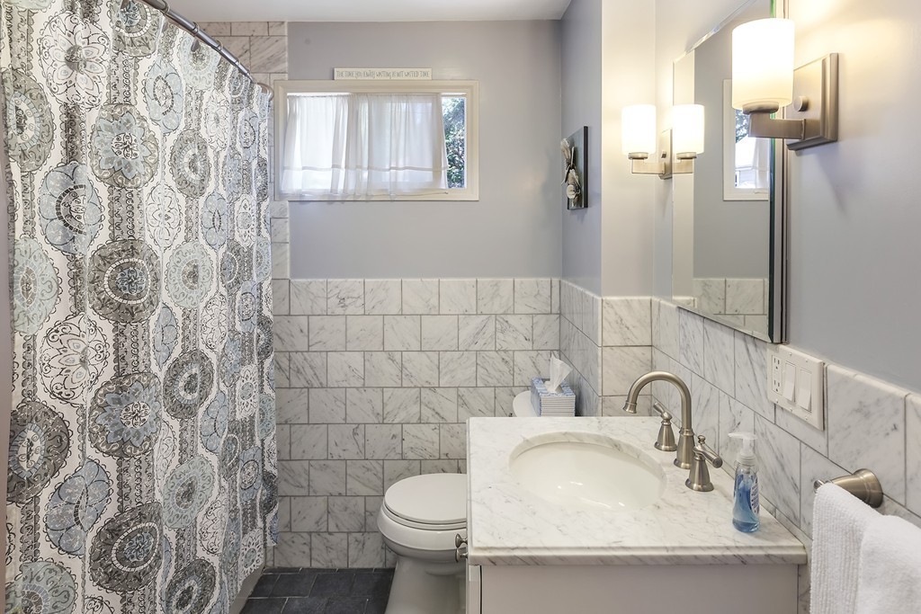 51 Boynton Road Medford, MA 02155 - Photo 23 of 30 Gallery Image 23