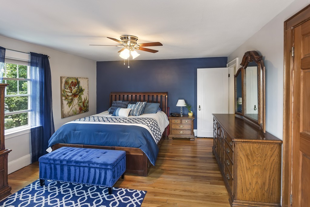 51 Boynton Road Medford, MA 02155 - Photo 24 of 30 Gallery Image 24