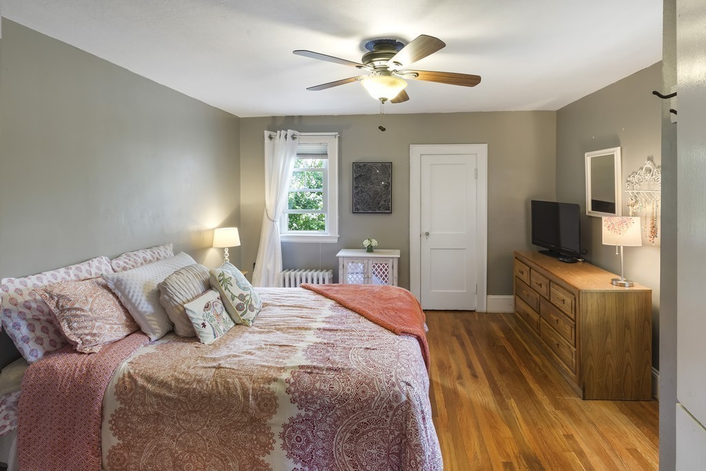 51 Boynton Road Medford, MA 02155 - Photo 25 of 30 Gallery Image 25