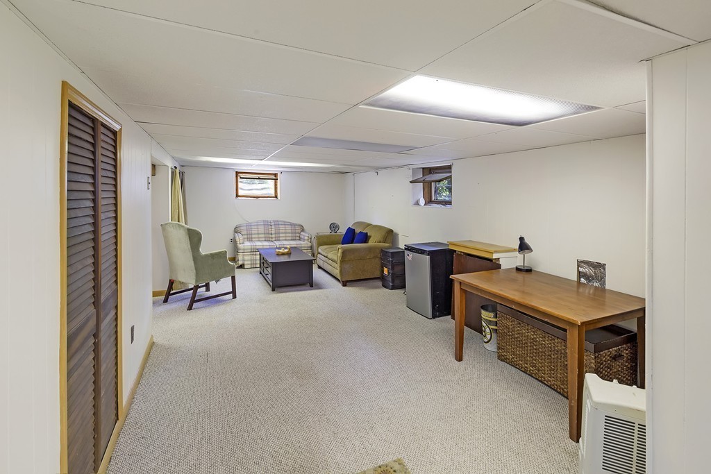 51 Boynton Road Medford, MA 02155 - Photo 27 of 30 Gallery Image 27