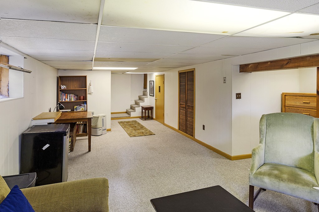 51 Boynton Road Medford, MA 02155 - Photo 28 of 30 Gallery Image 28