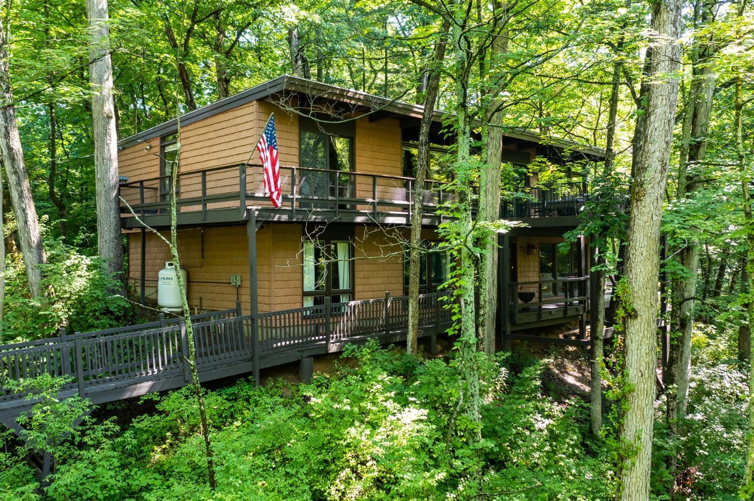 5810 Price Road Milford, OH 45150 - Photo 1 of 1 Gallery Image 1