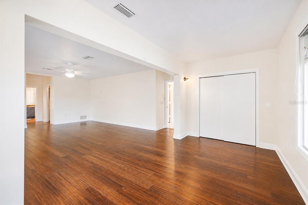 4024 Casey Key Road Nokomis, FL 34275 - Photo 27 of 87