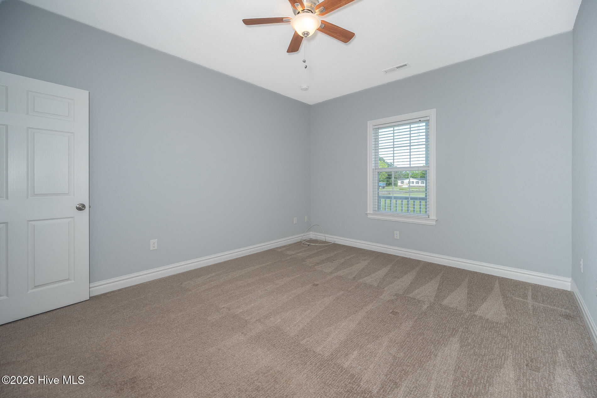 292 Old Swamp Road South Mills, NC 27976 - Photo 18 of 54 Old Swamp-46