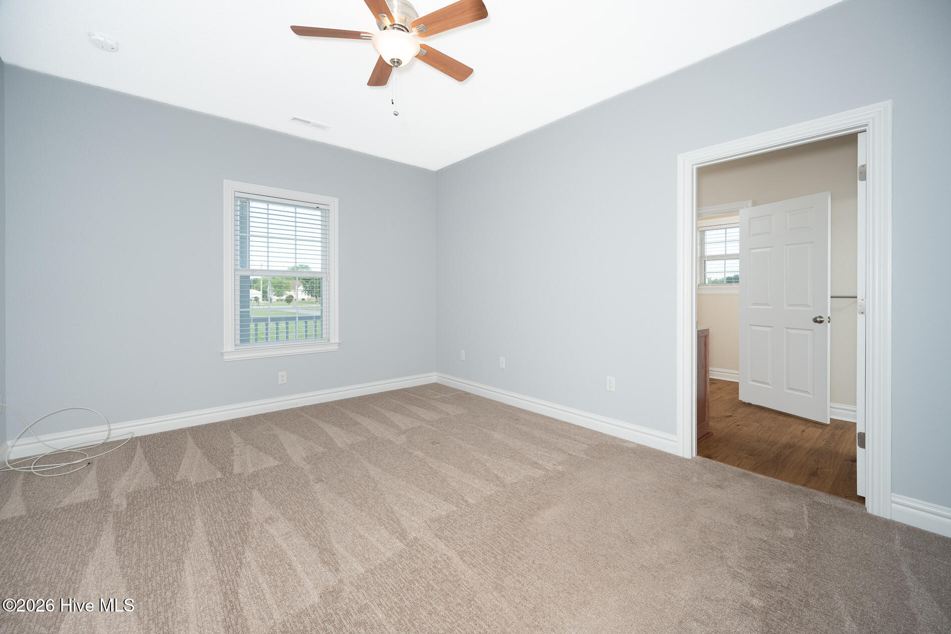292 Old Swamp Road South Mills, NC 27976 - Photo 19 of 54 Old Swamp-45