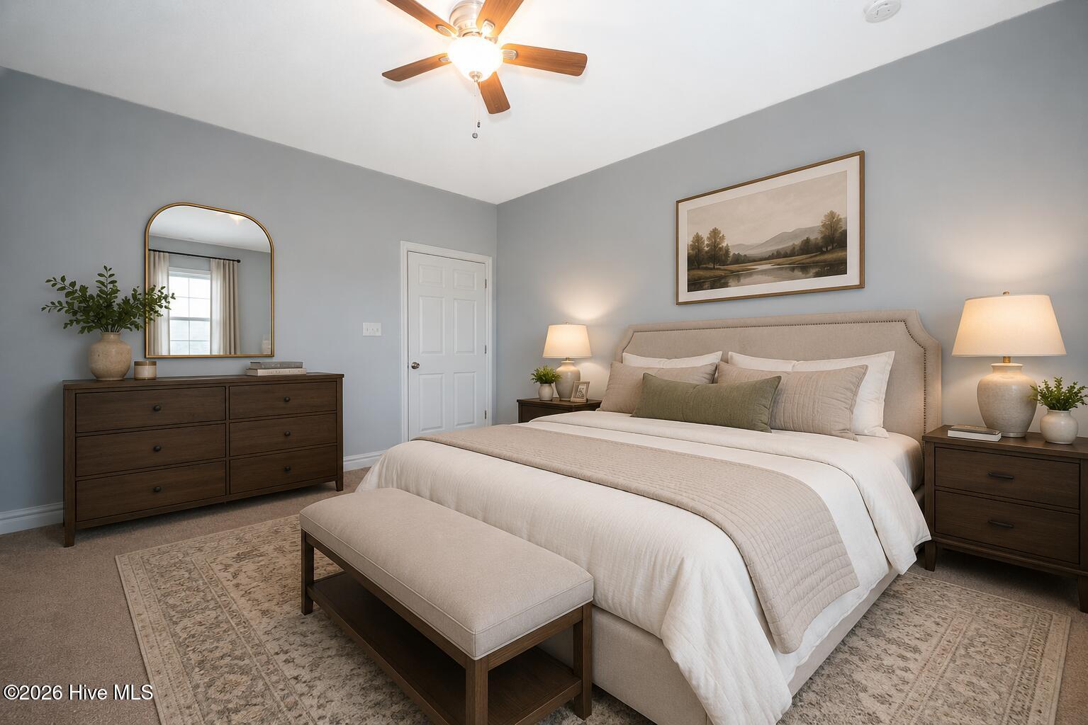 292 Old Swamp Road South Mills, NC 27976 - Photo 20 of 54 0A5E1D86-337B-41C8-917D-834ED7932503