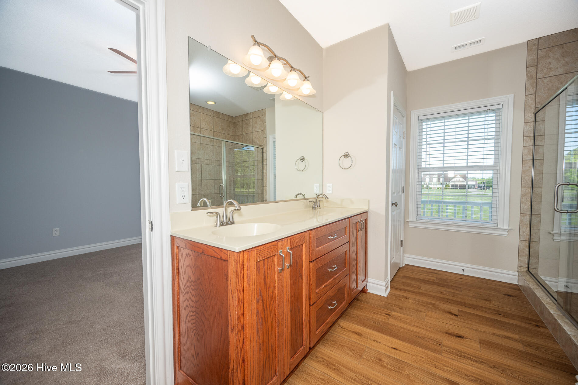 292 Old Swamp Road South Mills, NC 27976 - Photo 21 of 54 Old Swamp-49