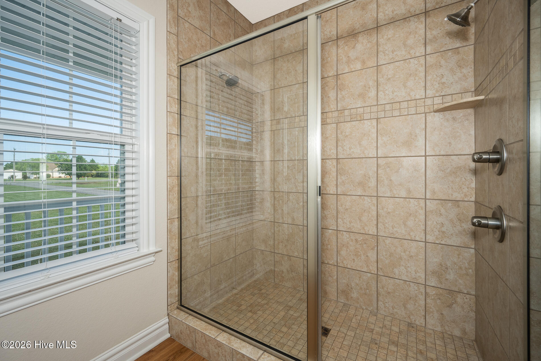 292 Old Swamp Road South Mills, NC 27976 - Photo 22 of 54 Old Swamp-53