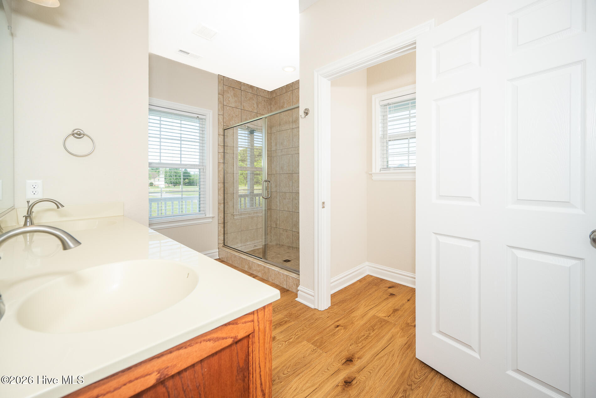 292 Old Swamp Road South Mills, NC 27976 - Photo 23 of 54 Old Swamp-50