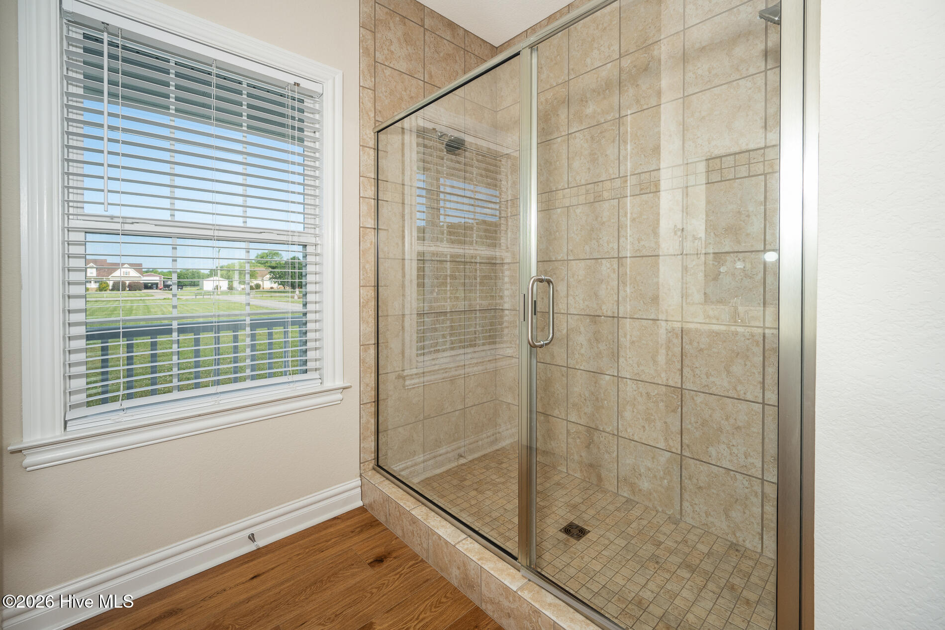 292 Old Swamp Road South Mills, NC 27976 - Photo 24 of 54 Old Swamp-51