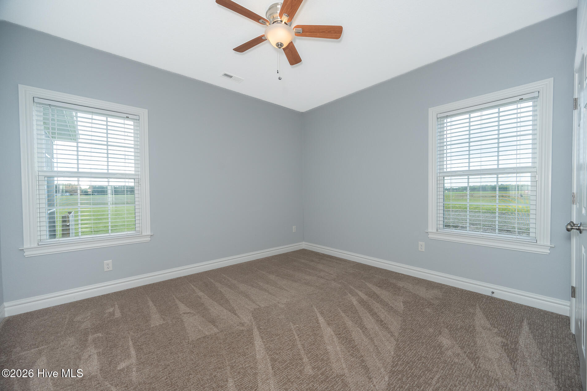 292 Old Swamp Road South Mills, NC 27976 - Photo 27 of 54 Old Swamp-61