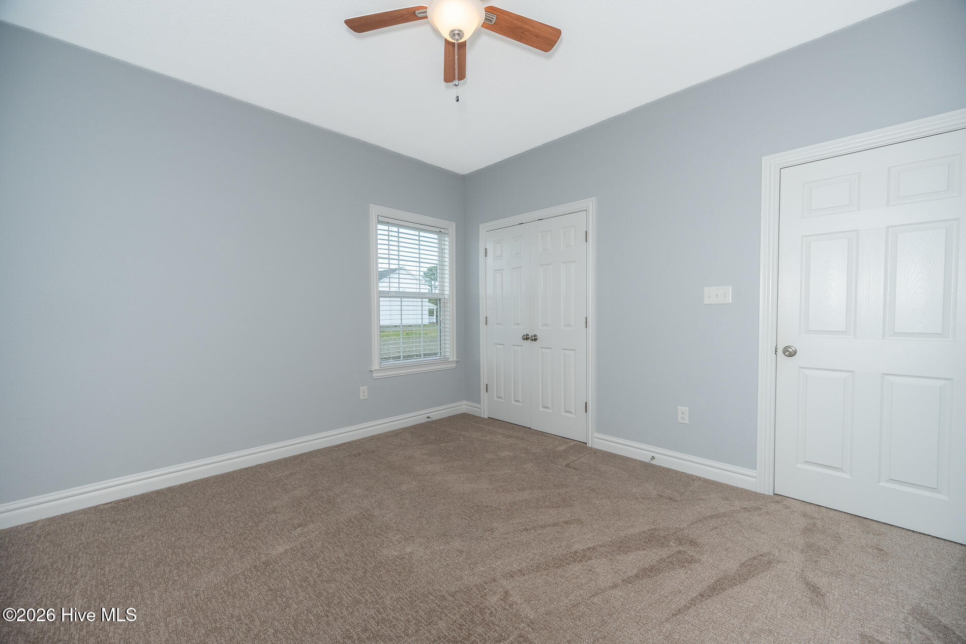 292 Old Swamp Road South Mills, NC 27976 - Photo 28 of 54 Old Swamp-62