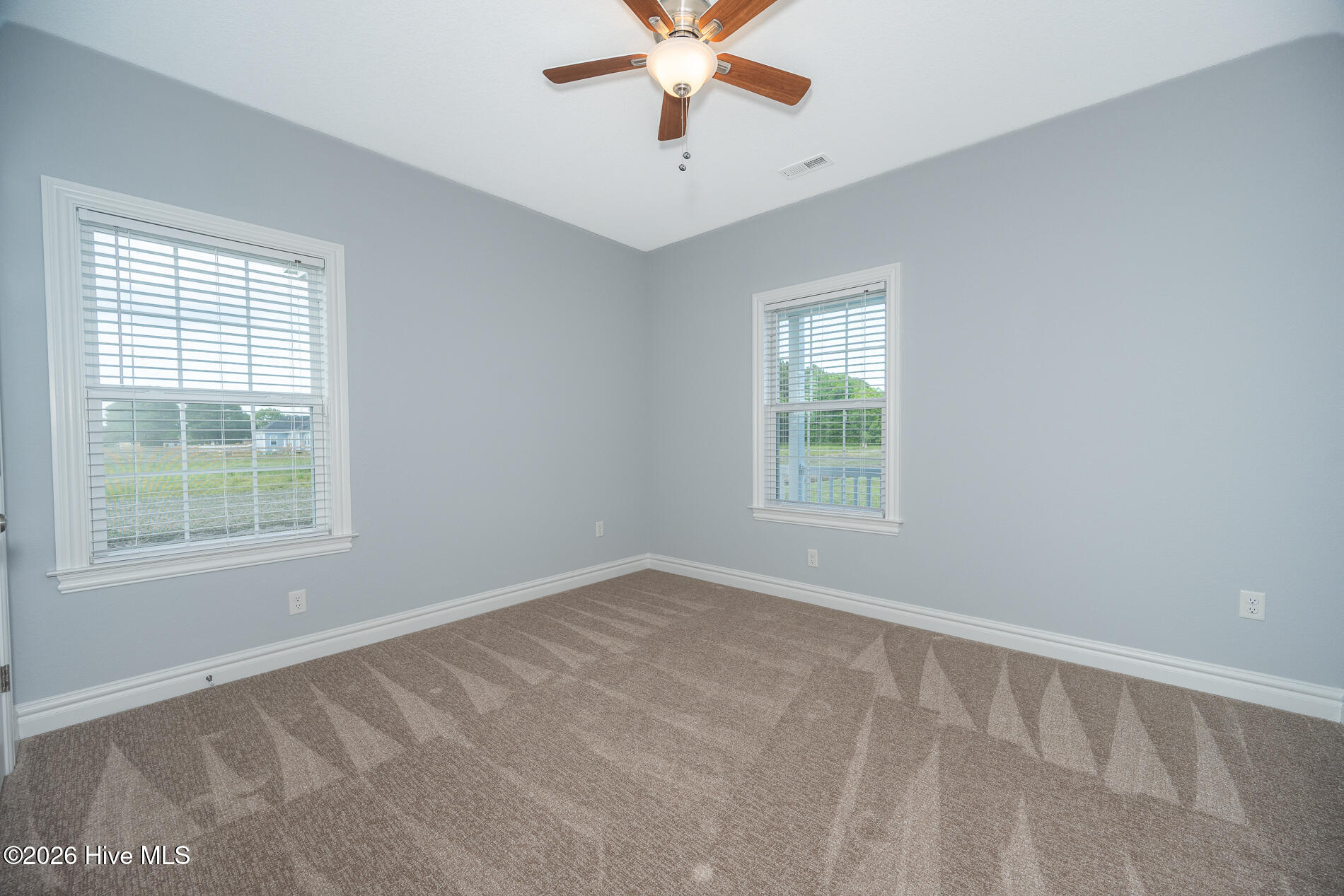 292 Old Swamp Road South Mills, NC 27976 - Photo 29 of 54 Old Swamp-63