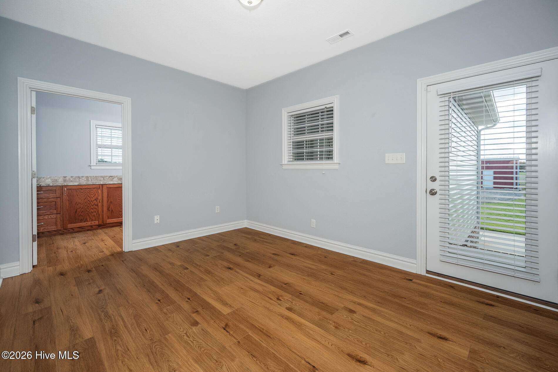 292 Old Swamp Road South Mills, NC 27976 - Photo 31 of 54 Old Swamp-56