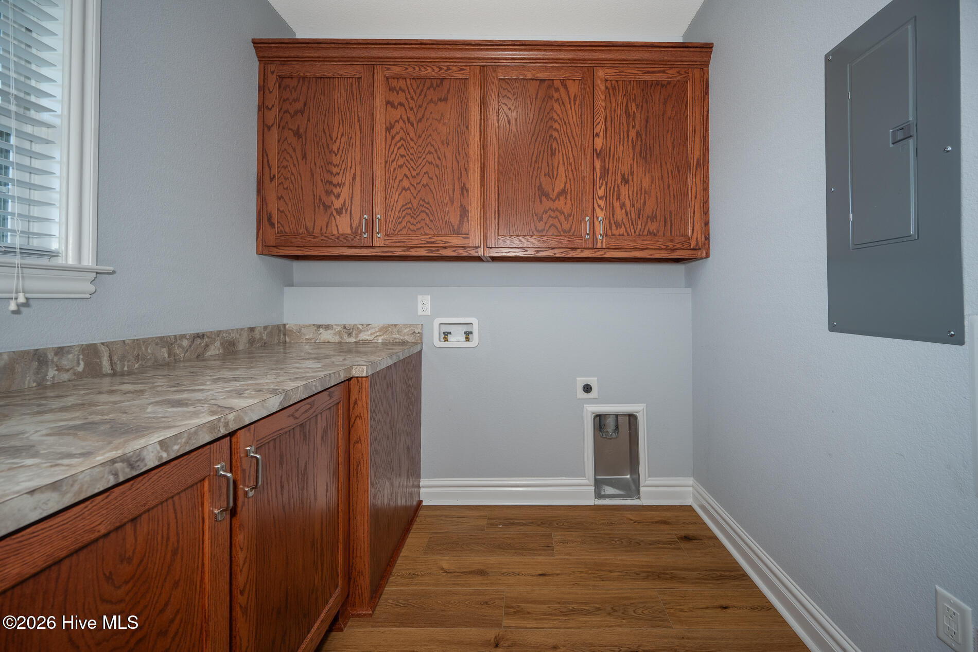 292 Old Swamp Road South Mills, NC 27976 - Photo 35 of 54 Old Swamp-60