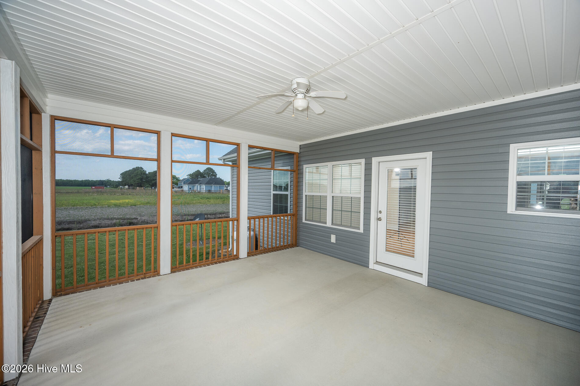 292 Old Swamp Road South Mills, NC 27976 - Photo 37 of 54 Old Swamp-44