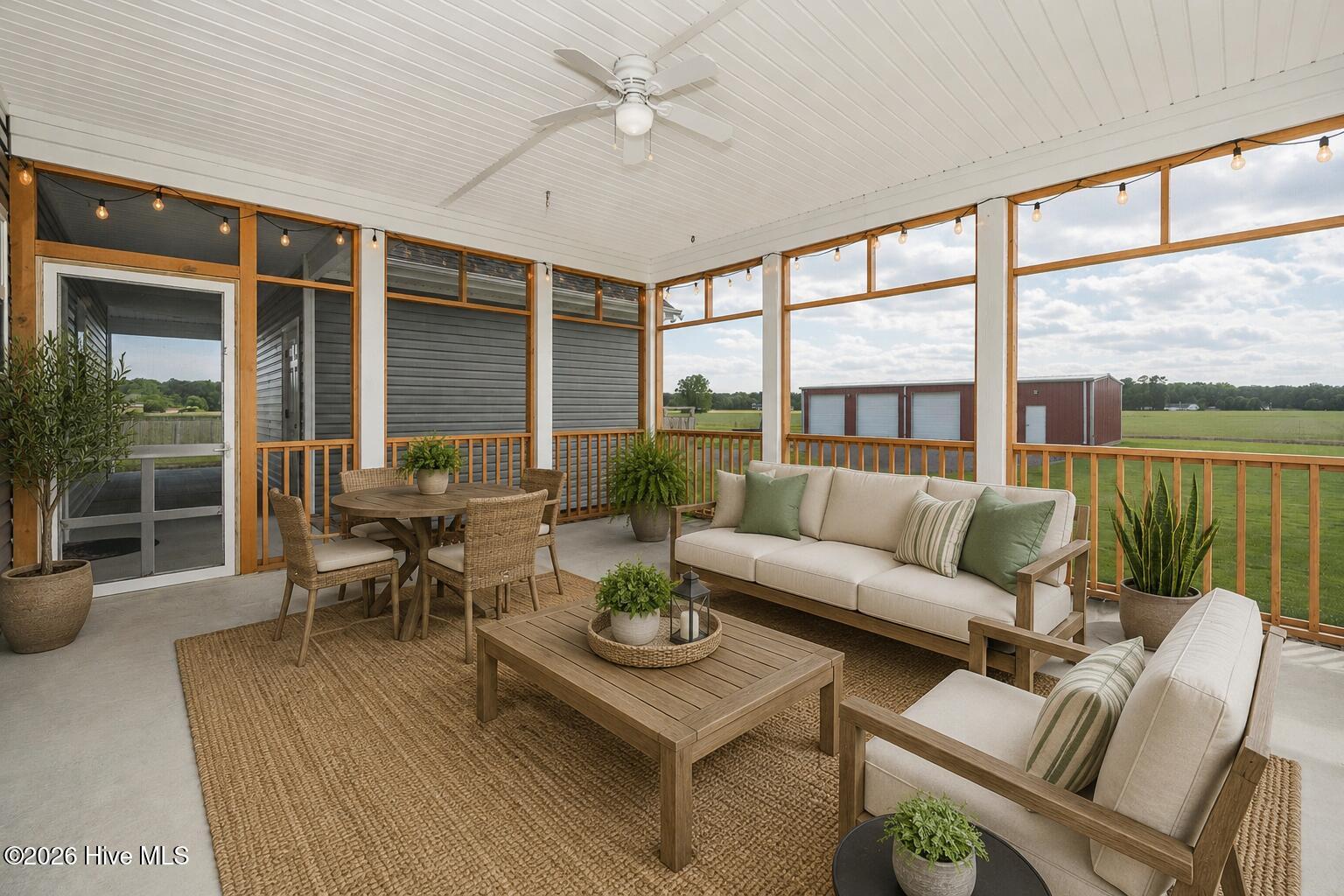 292 Old Swamp Road South Mills, NC 27976 - Photo 38 of 54 7C7BD1BA-1692-482D-BD1B-25FF6BB08C25