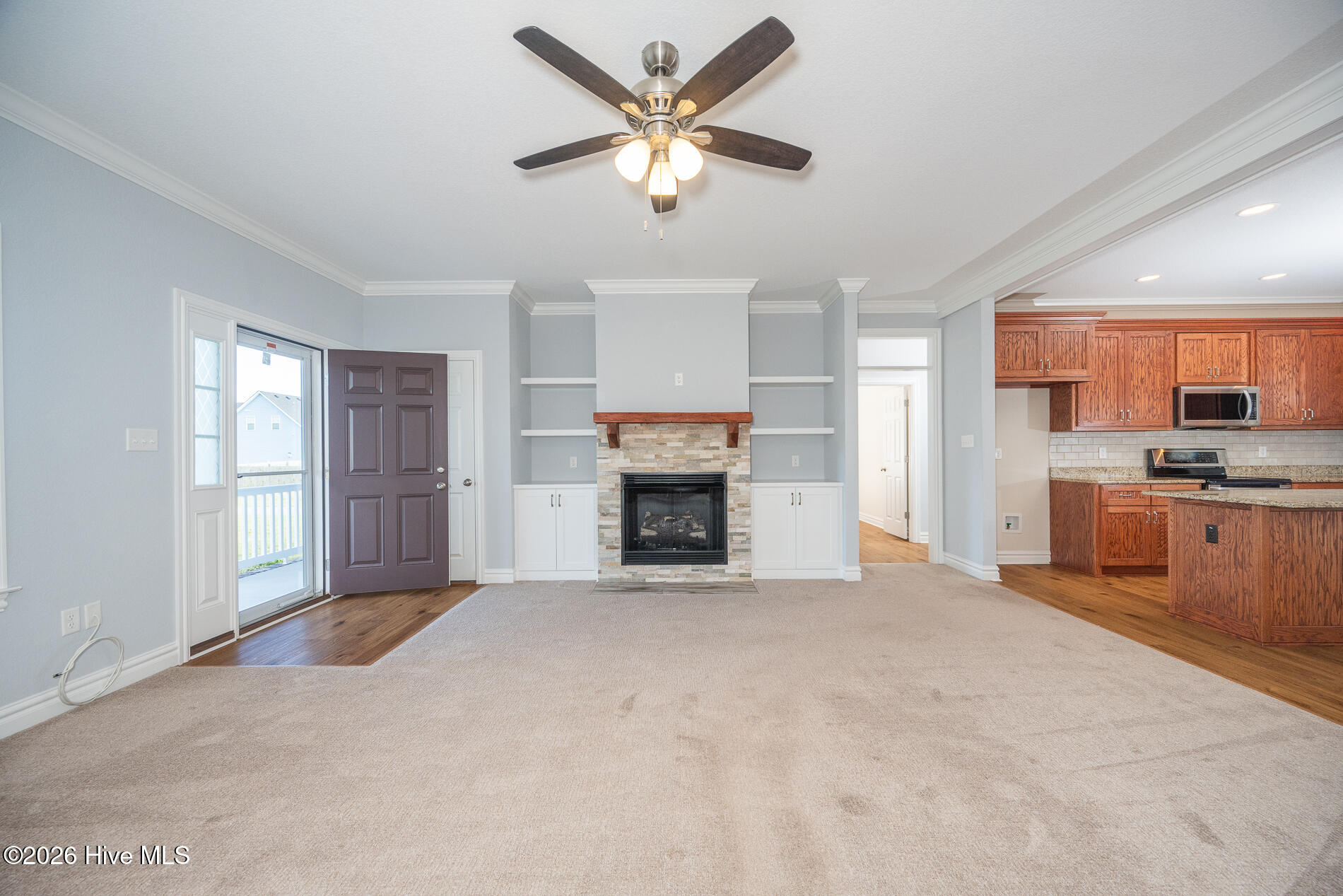 292 Old Swamp Road South Mills, NC 27976 - Photo 10 of 54 Old Swamp-69
