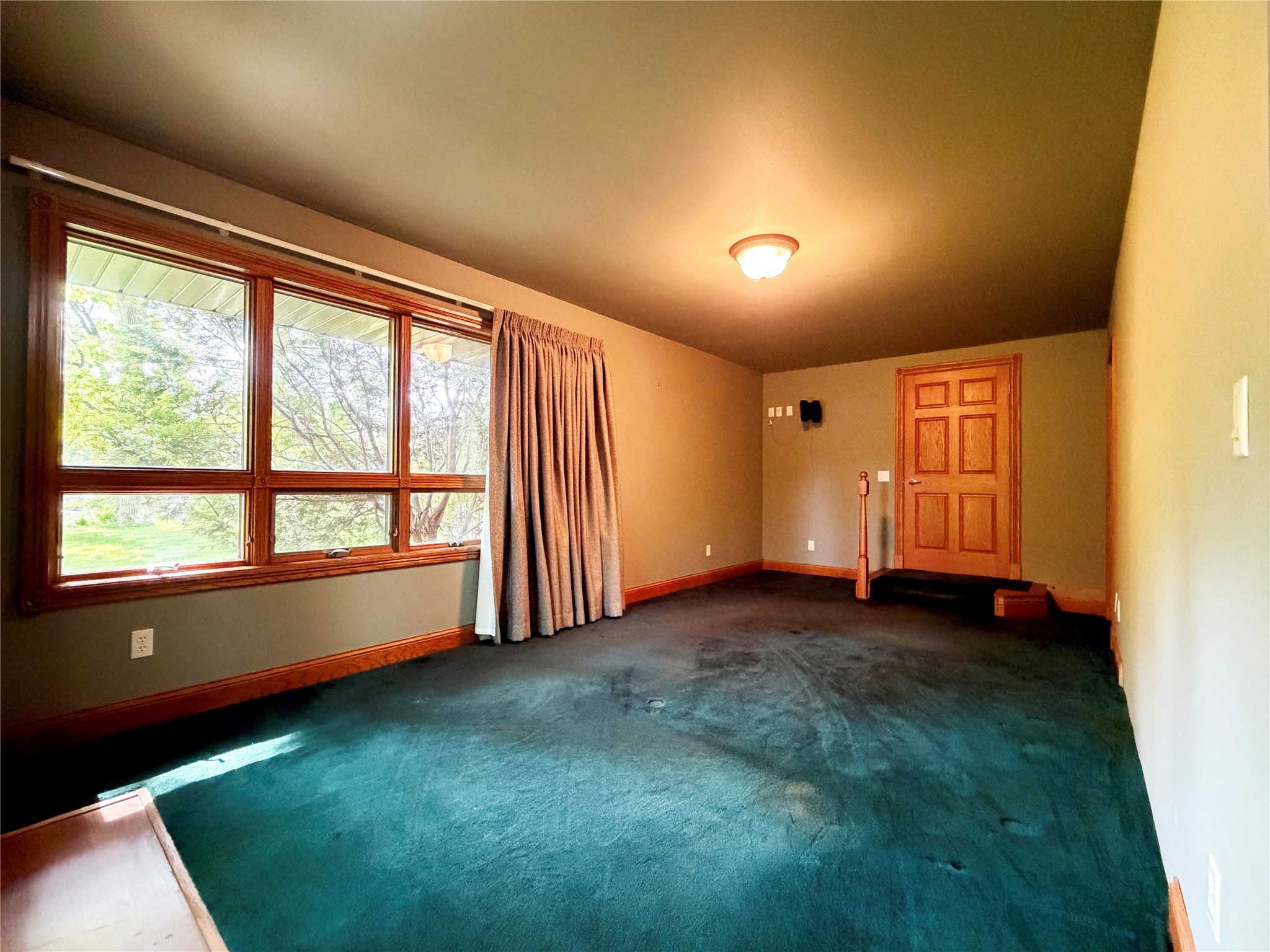 2165 21 1/8 Street Rice Lake, WI 54868 - Photo 17 of 40
