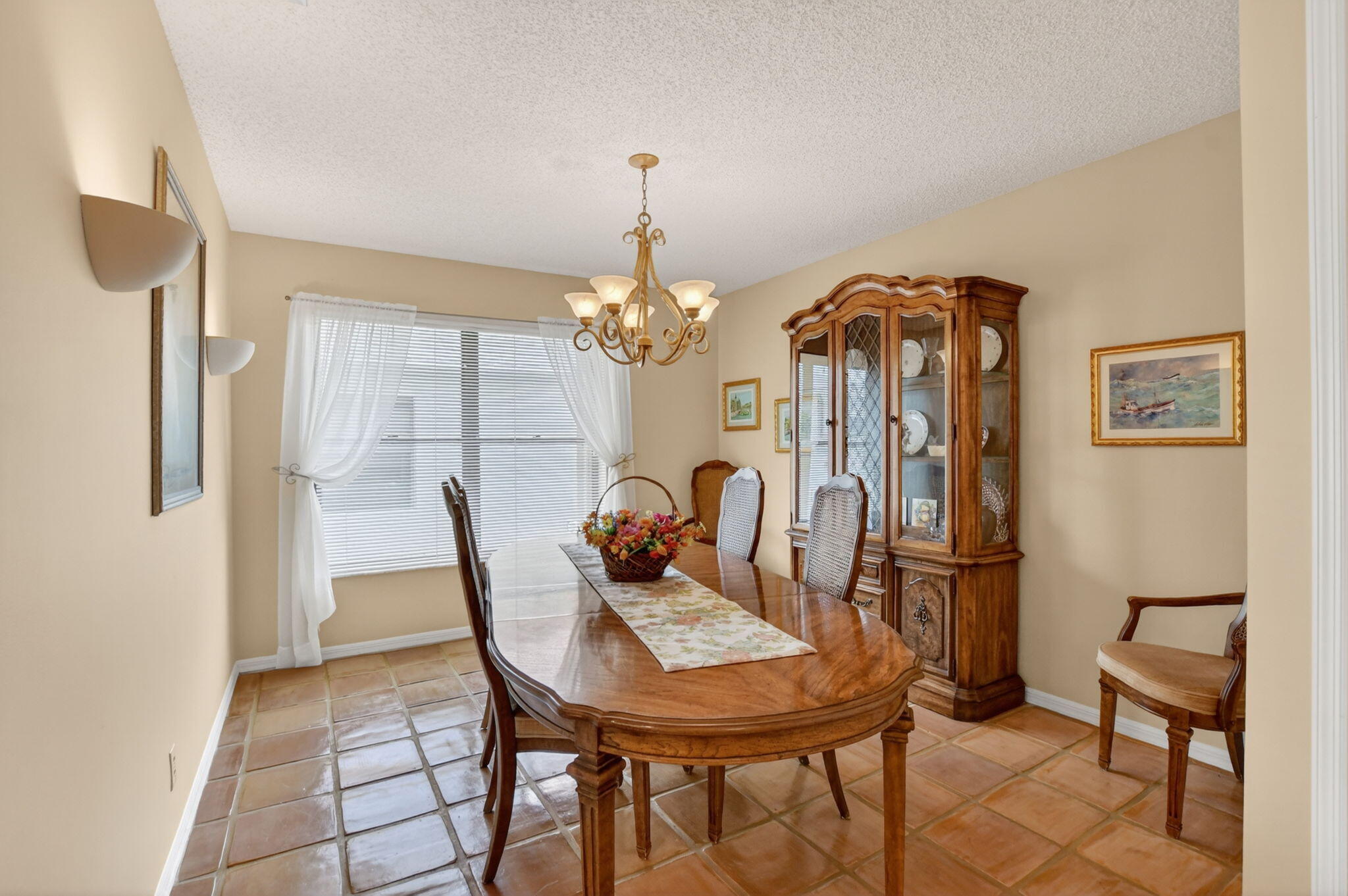 18265 181st Circle South Boca Raton, FL 33498 - Photo 9 of 37 12-web-or-mls-DSC_2781