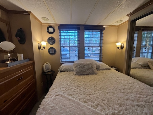 2795 East 28th Road Marseilles, IL 61341 - Photo 26 of 57