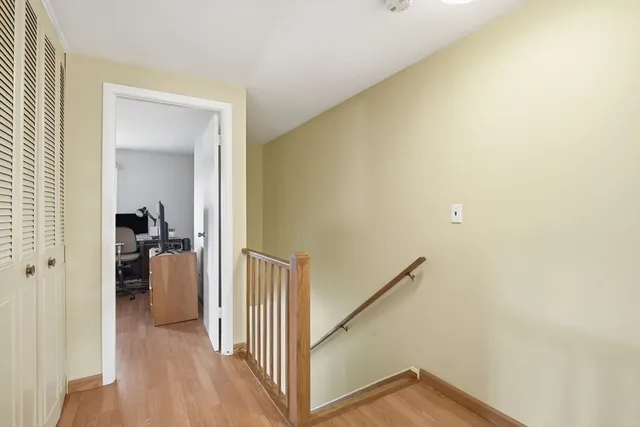 $130,000 | 19 Manor Court, Unit 19, Springfield, MA 01118