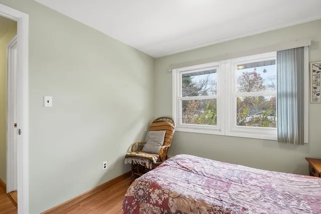 $130,000 | 19 Manor Court, Unit 19, Springfield, MA 01118