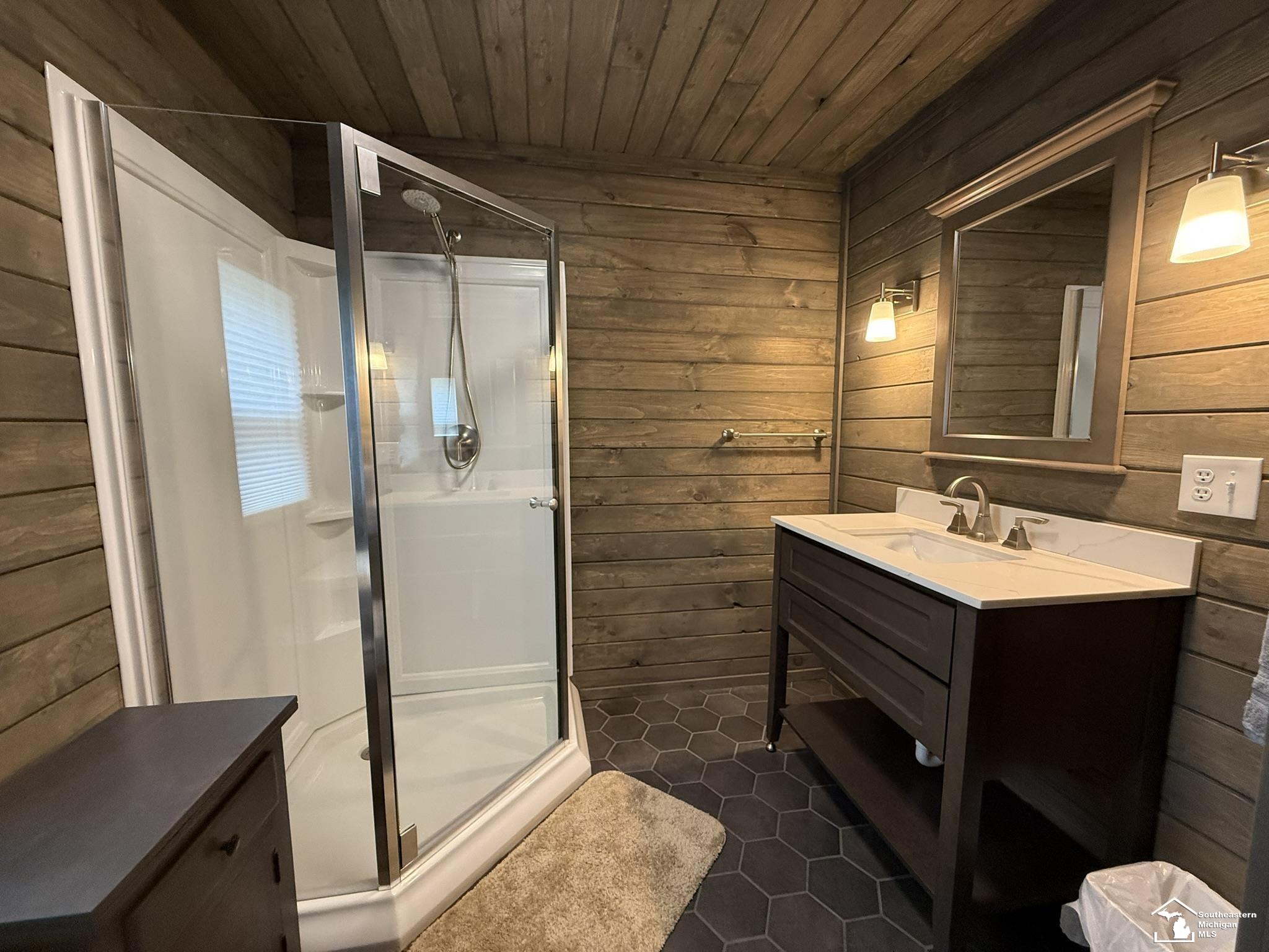 1391 West Hill Road Lewiston, MI 49756 - Photo 12 of 42