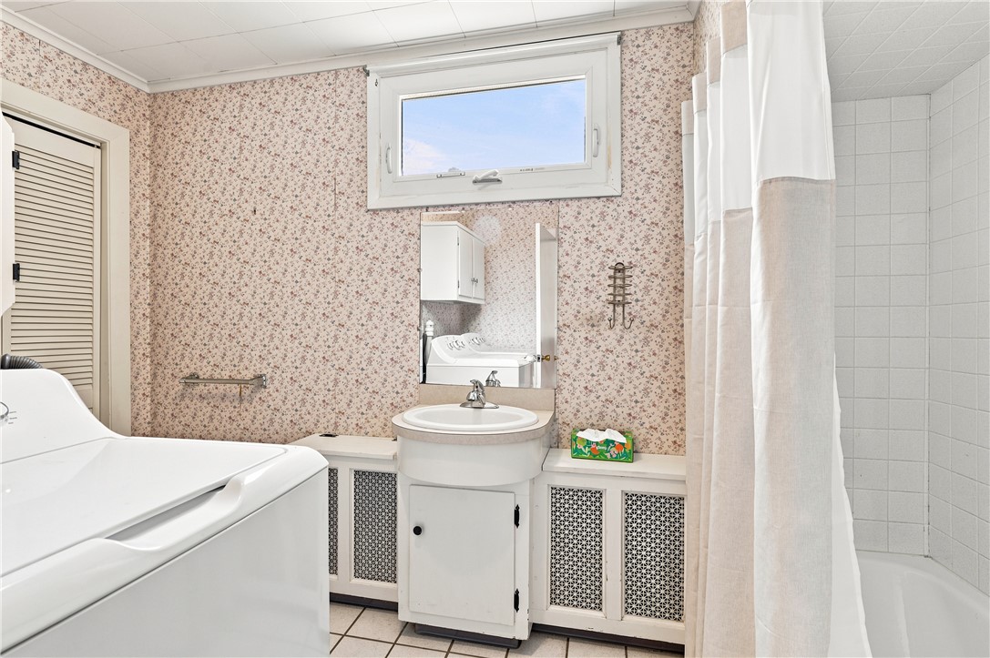 701 Joslin Road Burrillville, RI 02830 - Photo 13 of 38