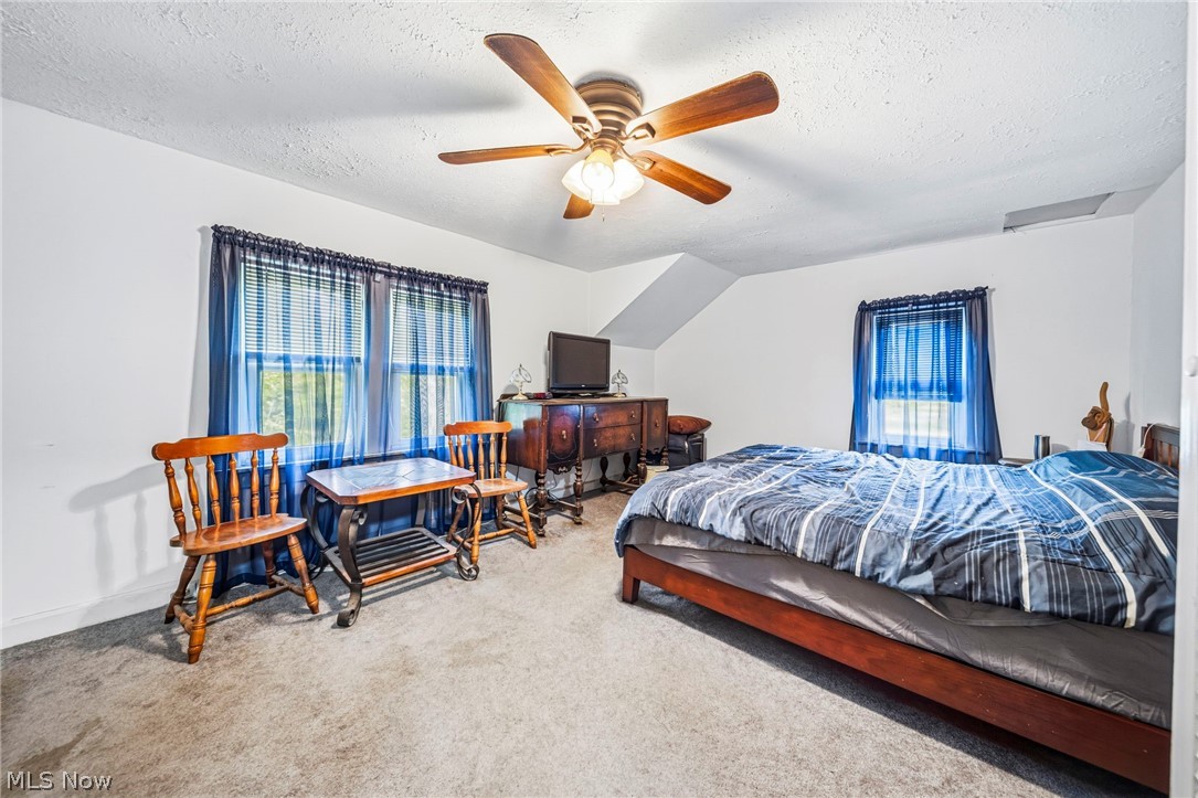 14686 Balch Road Thompson, OH 44086 - Photo 19 of 38